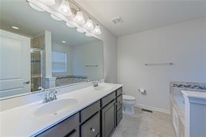 Building Photo - 1812 Rutgers Ln