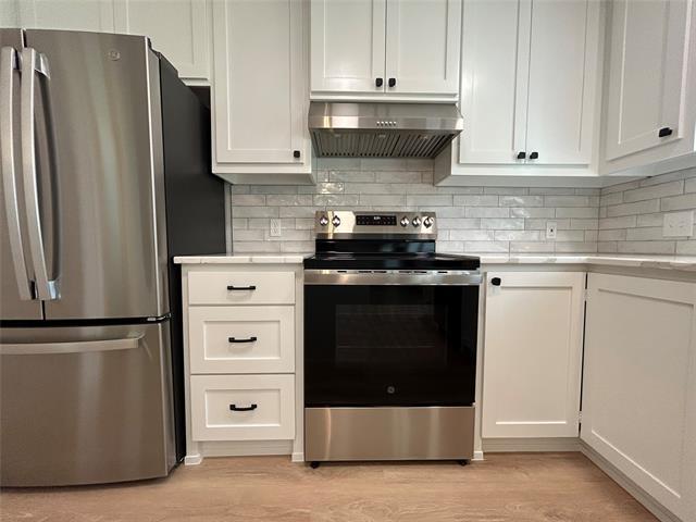 Building Photo - 9904 Ivy Leaf Ln