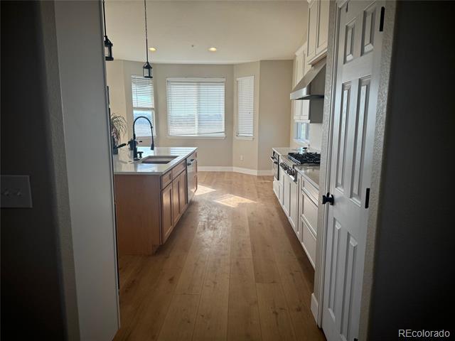 Building Photo - 15071 Prairie Red Ct