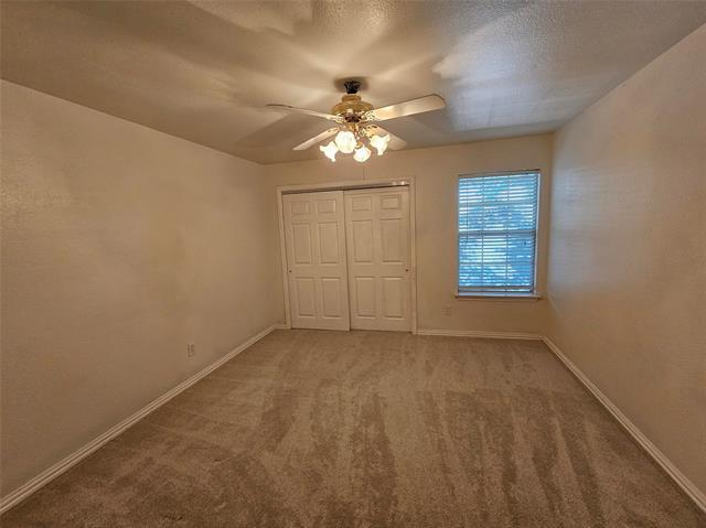 Building Photo - 3429 Camden Dr