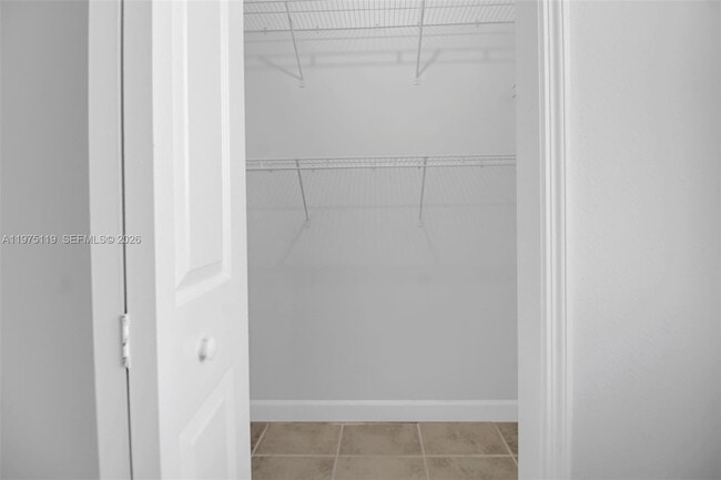 Building Photo - 27463 SW 137th Ct