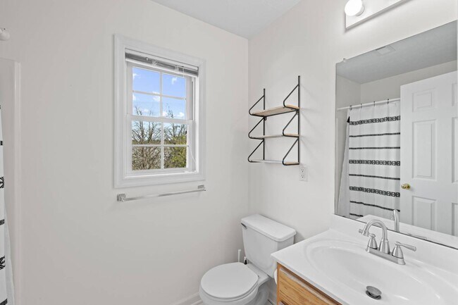 Building Photo - 48 Boyington Blvd