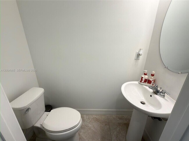 Building Photo - 8344 NW 7th Pl