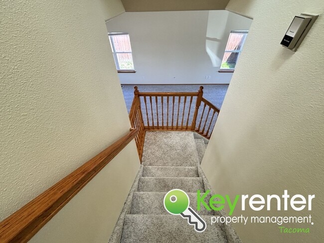 Building Photo - Spacious 3-Bedroom Home for Rent in Seclud...