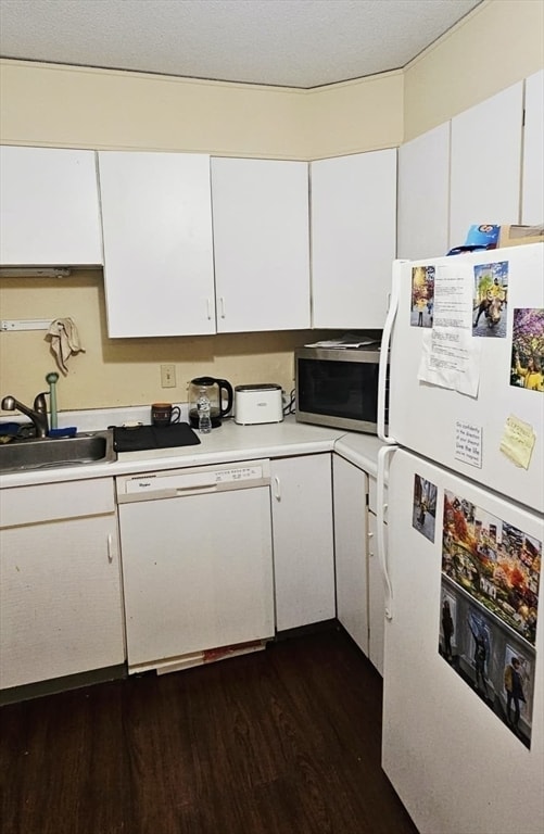 Building Photo - 164 Galen St