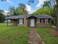 Building Photo - 1127 Avalon Ave