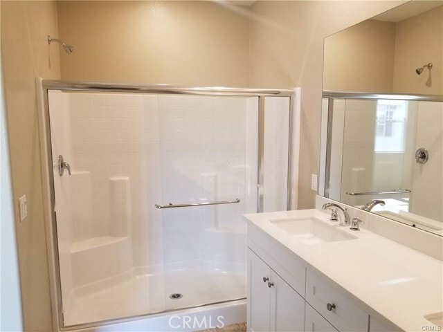 Building Photo - 7039 Turin Pl