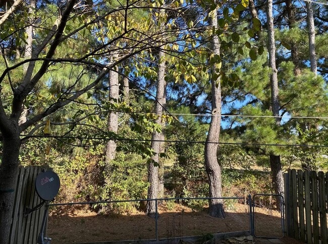 Building Photo - 2 Bedroom / 1.5 Bathroom Townhouse w/ Fenc...