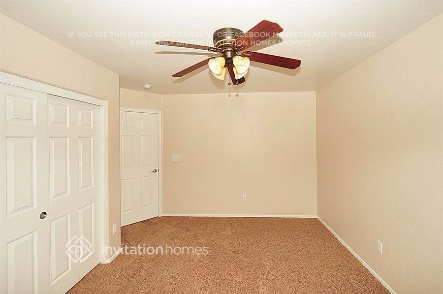 Building Photo - 5265 Aurora Beam Ave