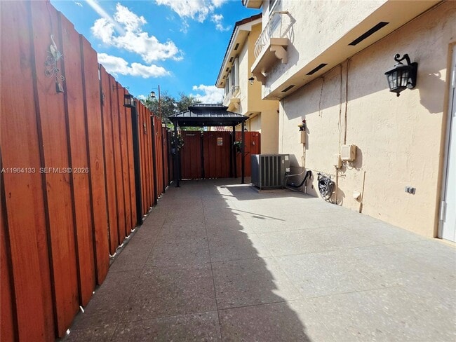 Building Photo - 15222 SW 111th St