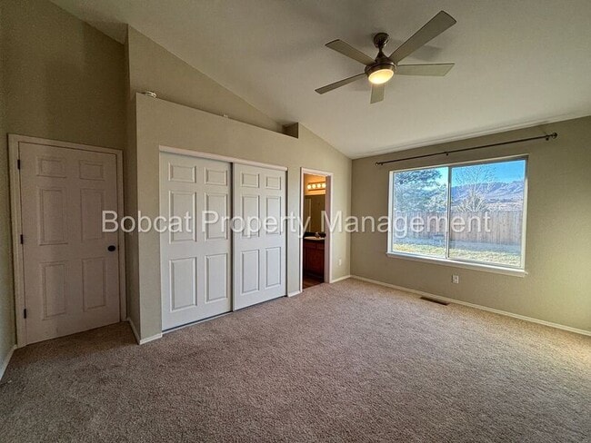 Building Photo - 3522 Smoketree Ave