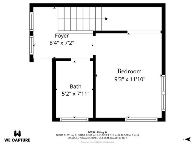 Building Photo - Stunning Ultra-Modern Central District Tow...