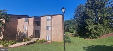 Building Photo - 19122 Mills Choice Rd