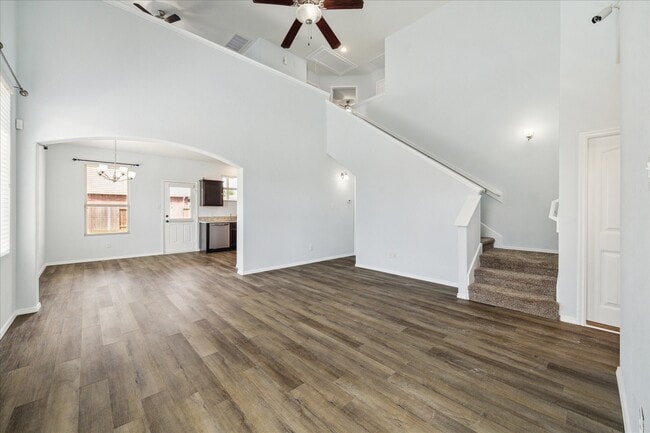 Building Photo - 5307 Little Jasmine Way