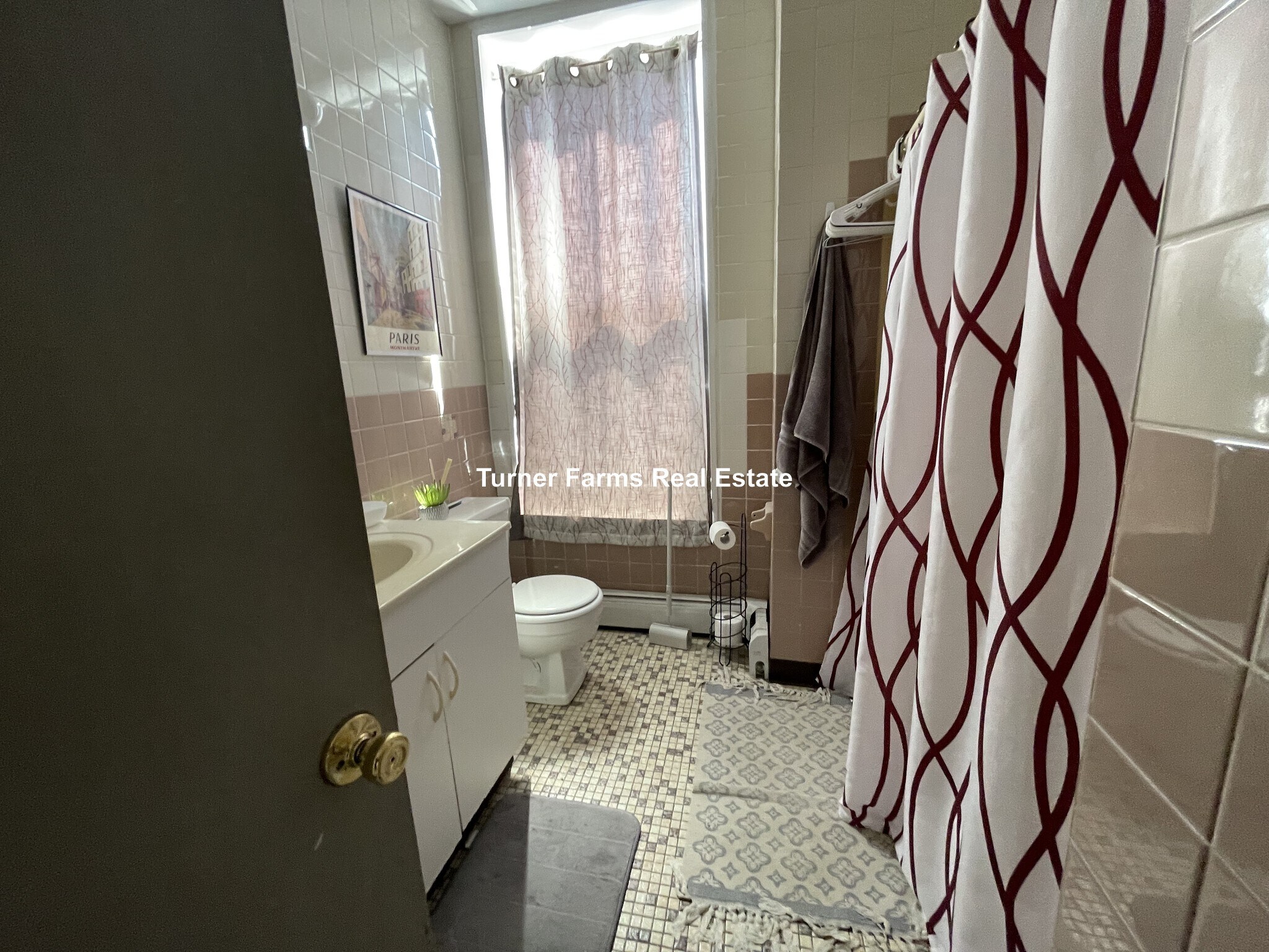 Building Photo - 1 Union Park