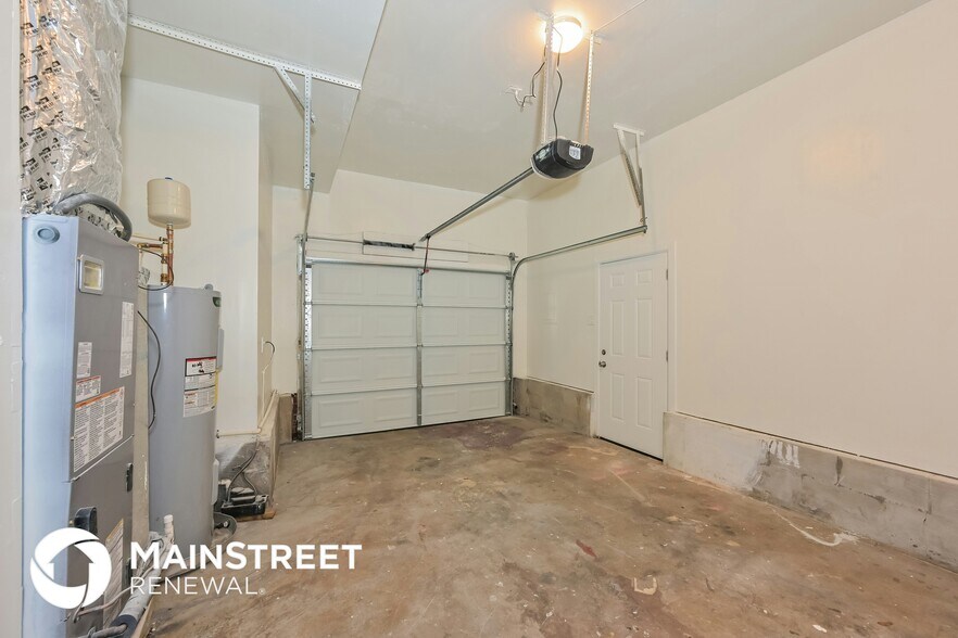 Building Photo - 513 Confederate Dr