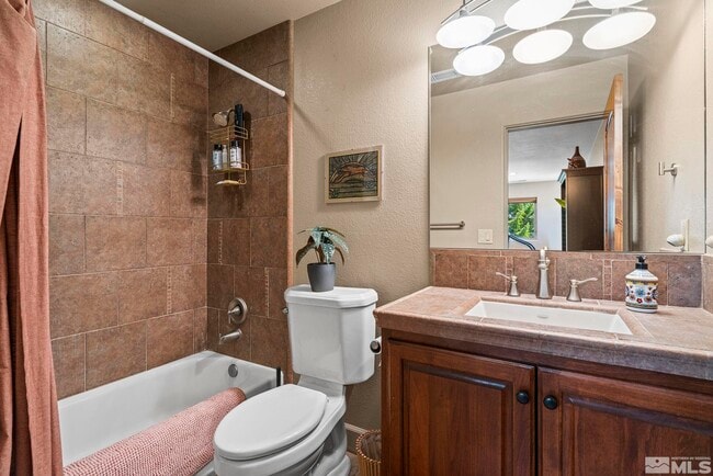 Building Photo - 14255 Sorrel Ln