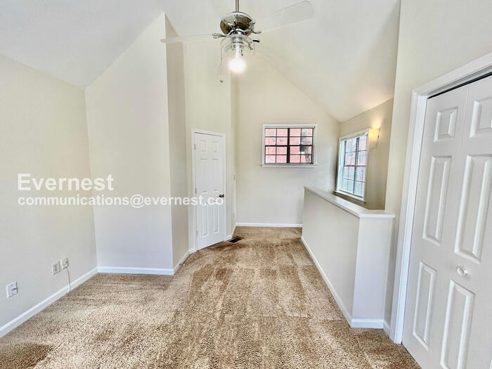 Building Photo - 1050 Piedmont Ave NE