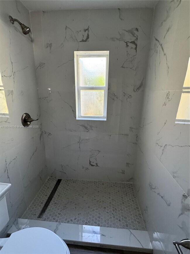 Building Photo - 1767 NW 93rd St