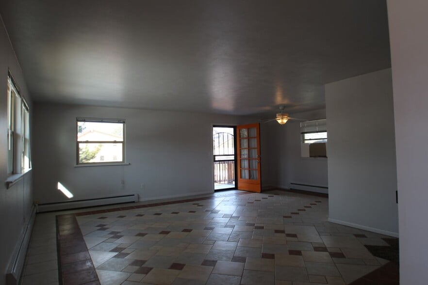 Building Photo - 12185 W 8th Ave