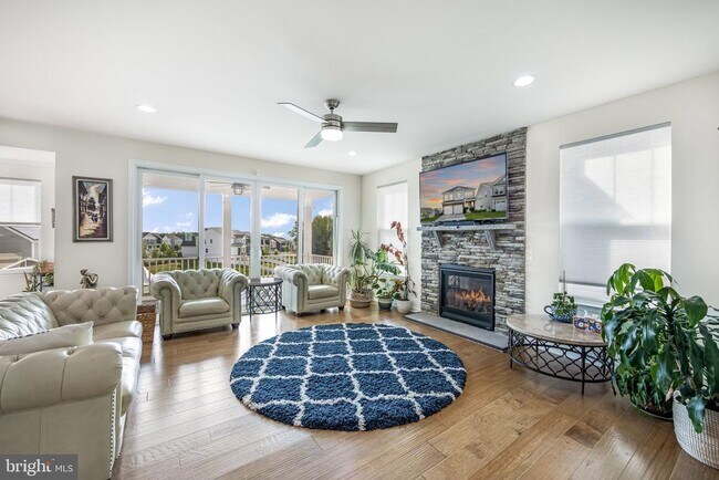 Building Photo - 309 Boxelder Dr