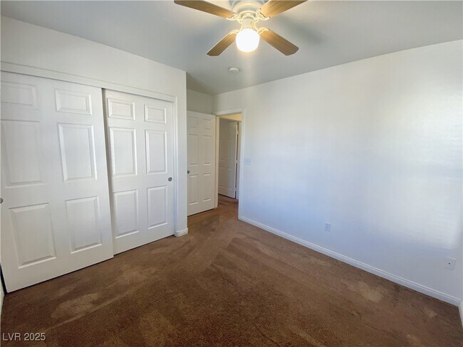 Building Photo - 9365 Roping Cowboy Ave