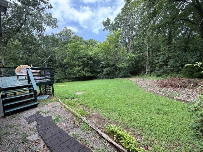 Building Photo - 2 Melling Cir