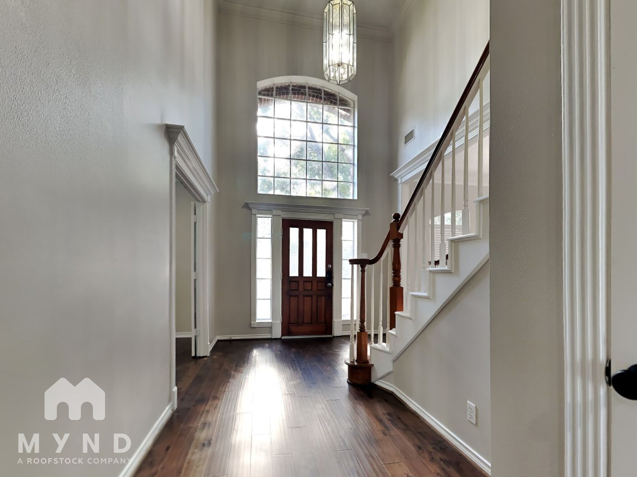 Building Photo - 14226 Reissen Ln