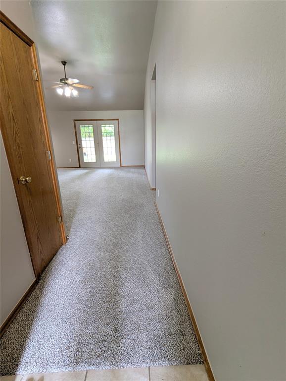 Building Photo - 517 SW 156th St