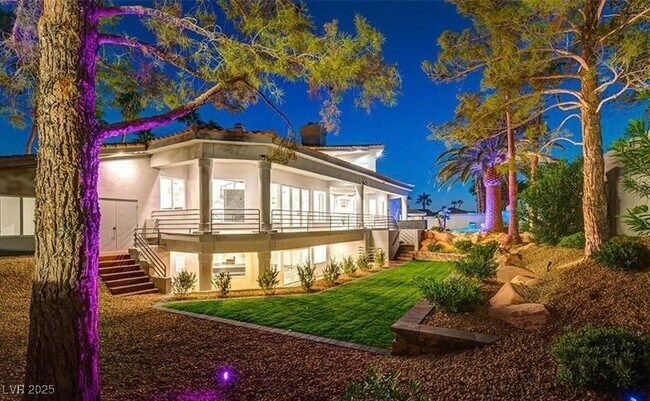 Building Photo - 7880 Dana Point Ct