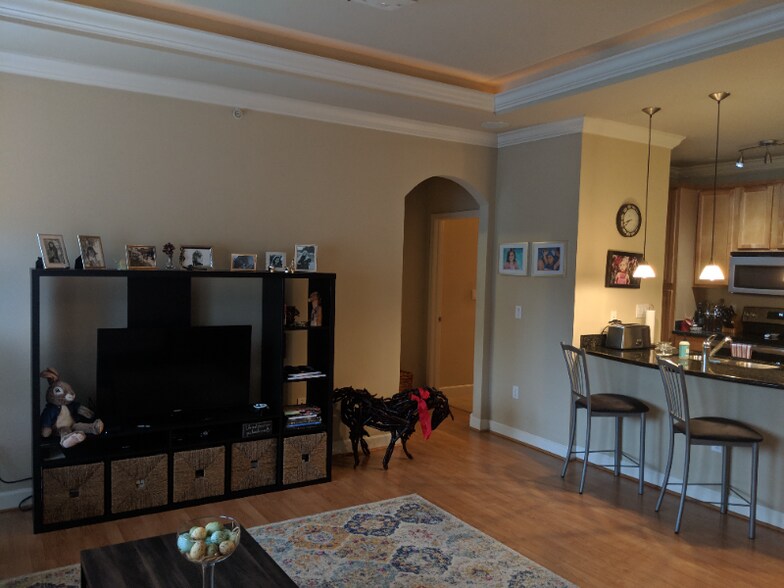 Building Photo - 2756 Mcknight Crossing Ct