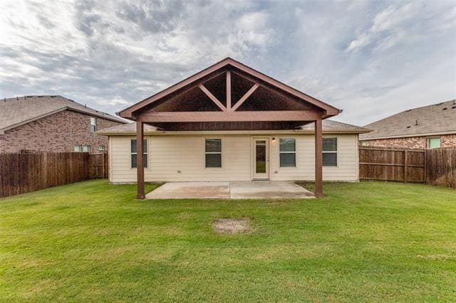 Building Photo - 311 Milo Way