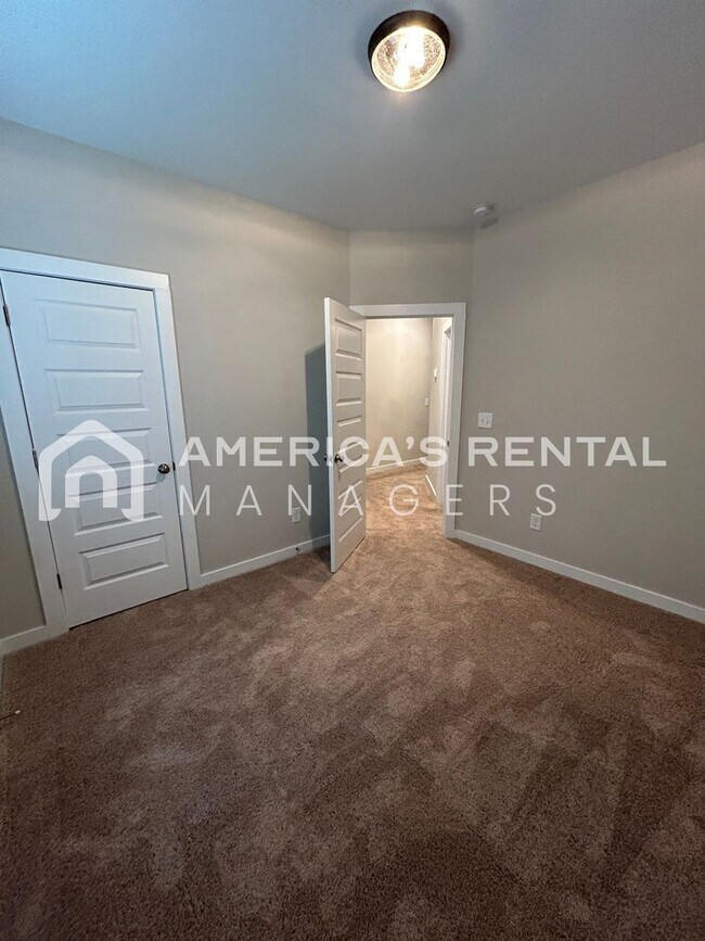 Building Photo - Home for rent in Eva!! Available to View with 48 Hour Notice!!!