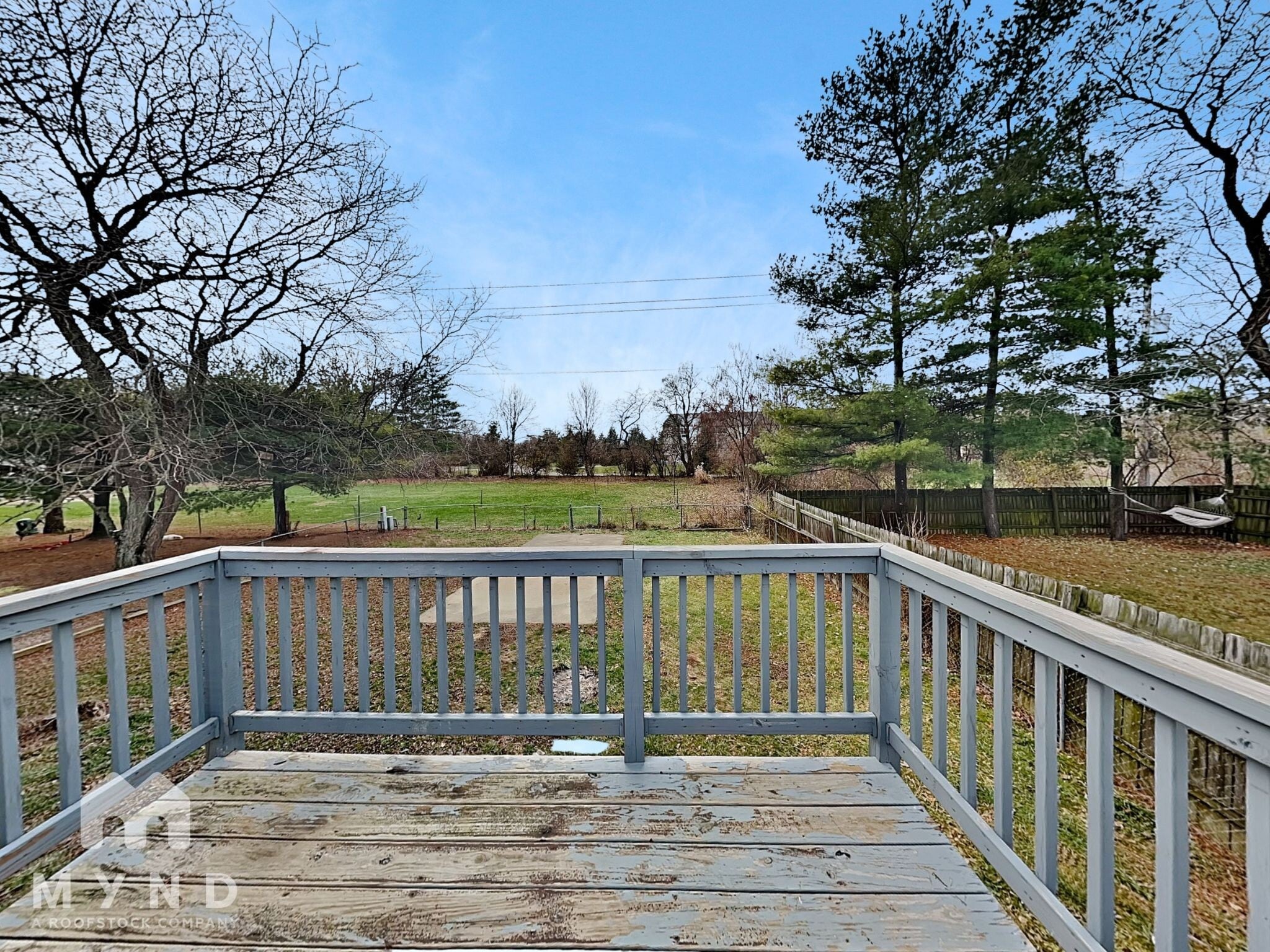 Building Photo - 3799 Farm Brook Ln