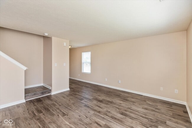 Building Photo - 1049 Taurus Ct