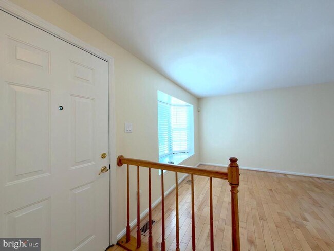 Building Photo - 10509 Smithy Ct