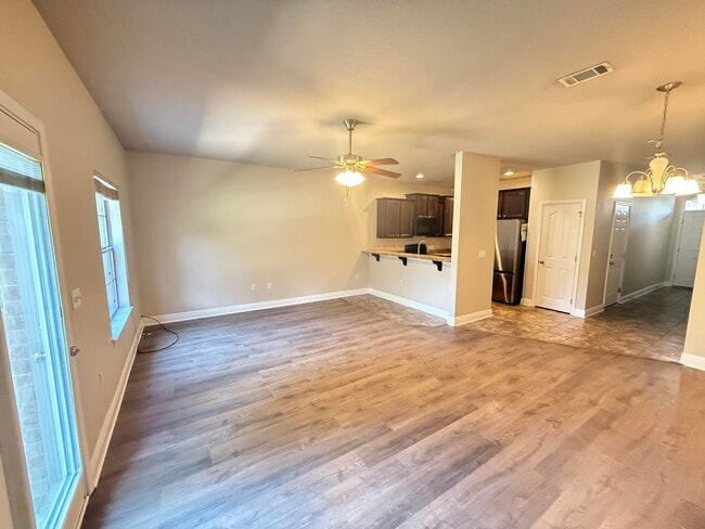 Building Photo - 8868 Brown Pelican Cir