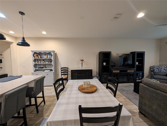 Building Photo - 17849 Althea Blue Pl