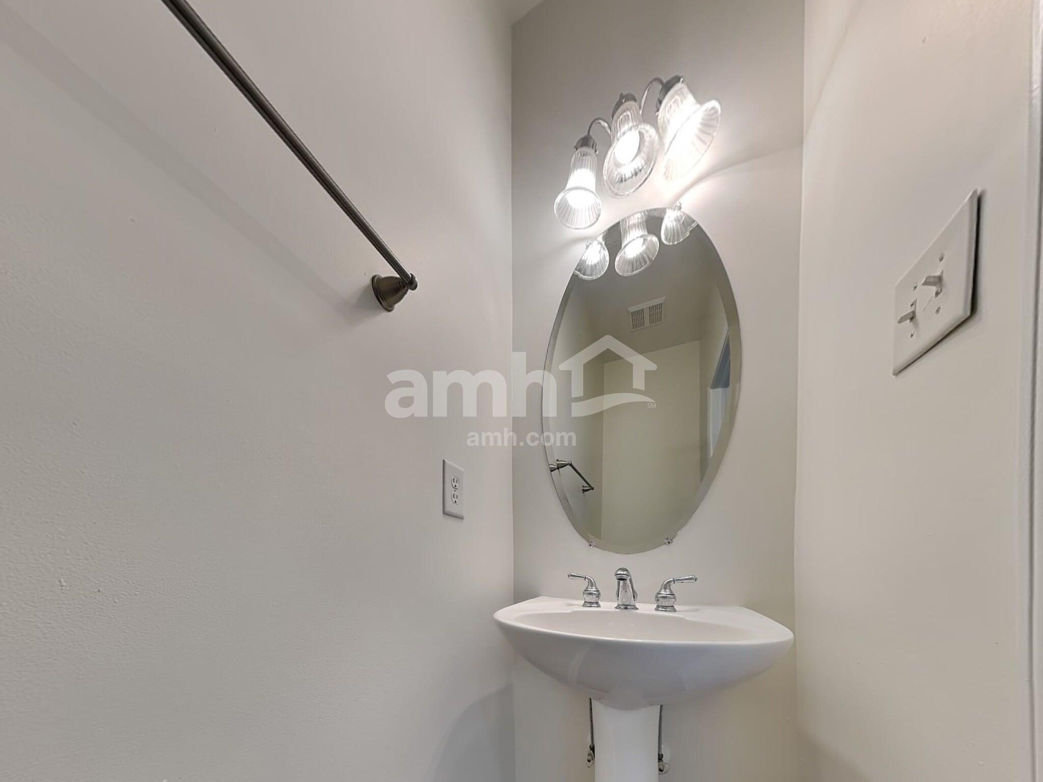 Building Photo - 5045 Prosperity Ridge Rd