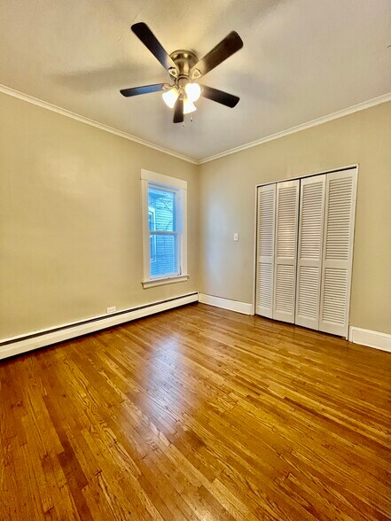 Building Photo - 385 Huntington Ave