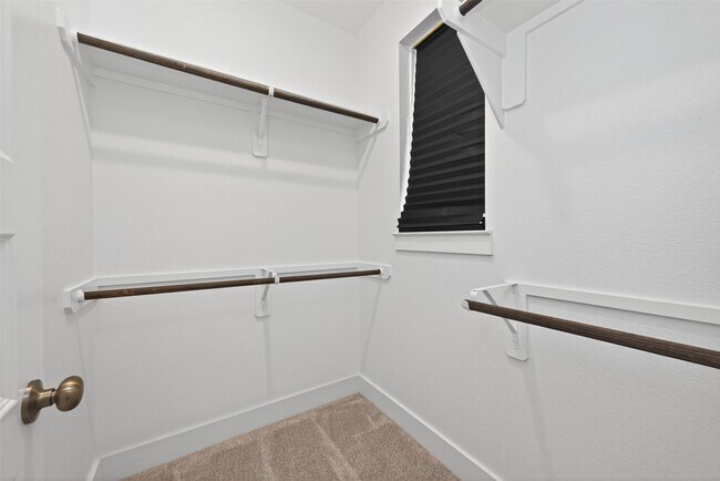 Building Photo - 24522 Keswick Vly Wy