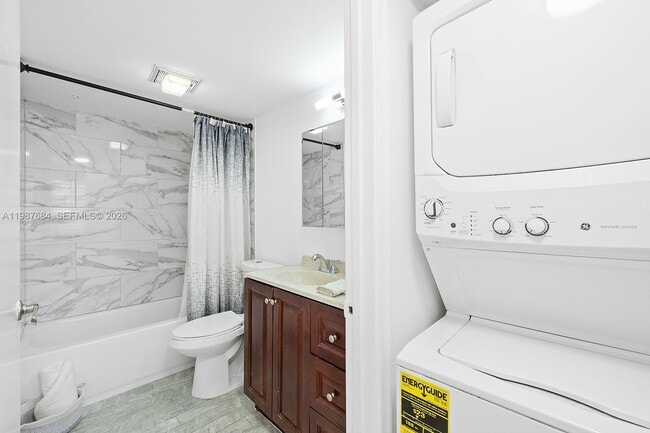 Building Photo - 1351 SW 125th Ave