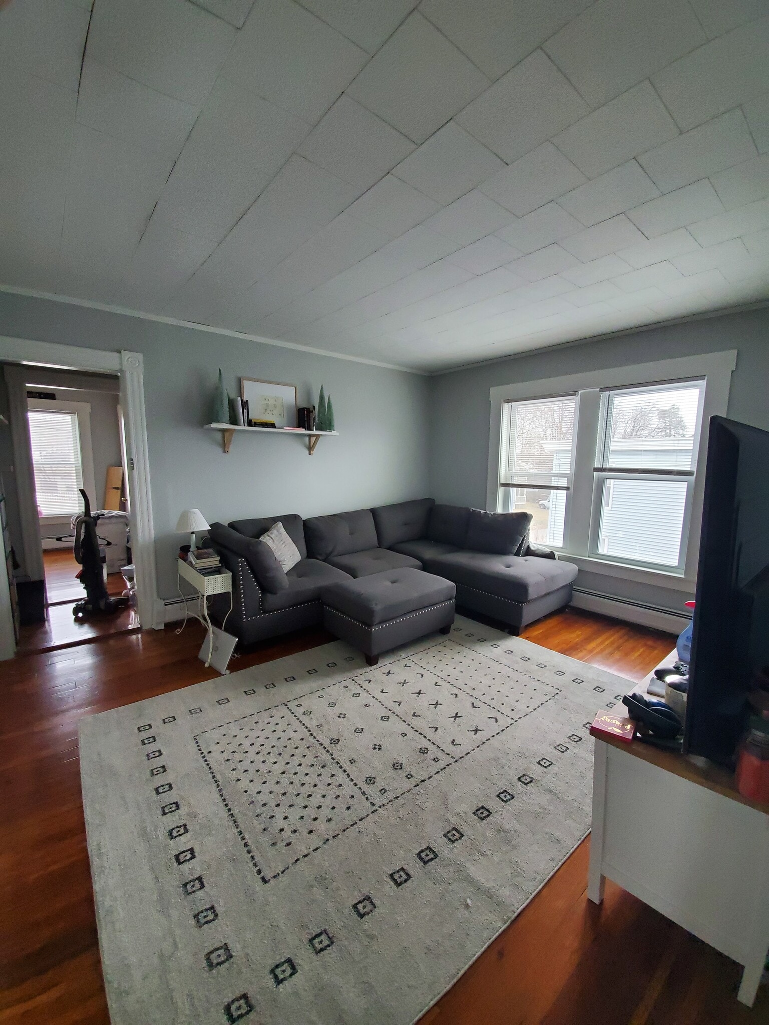 Building Photo - 36 Green St.