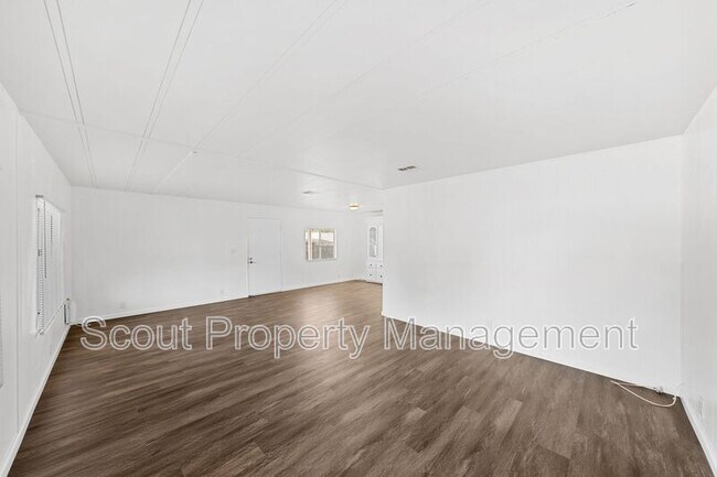 Building Photo - 33320 Barley Ln