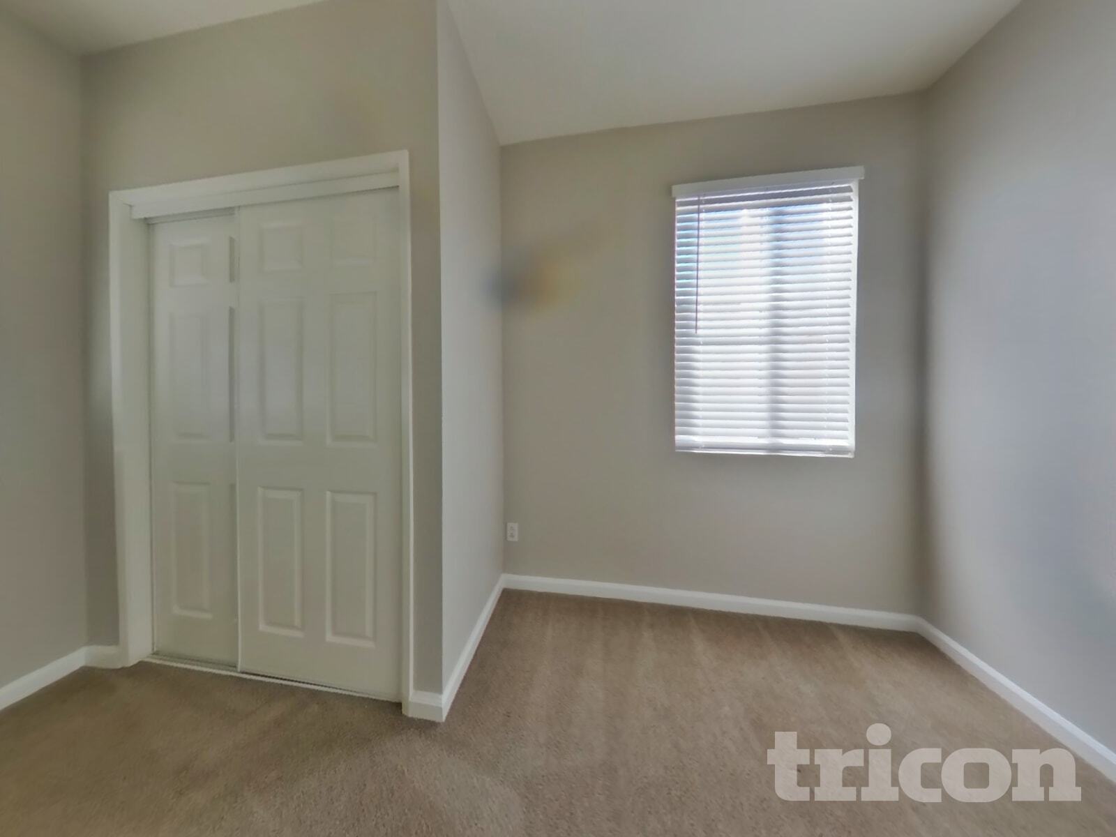 Building Photo - 1895 Bramblewood Dr