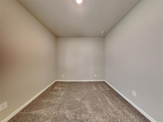 Building Photo - 3316 Celestial Ln