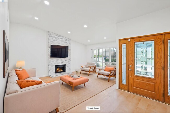 Building Photo - 9699 Rudway Ct