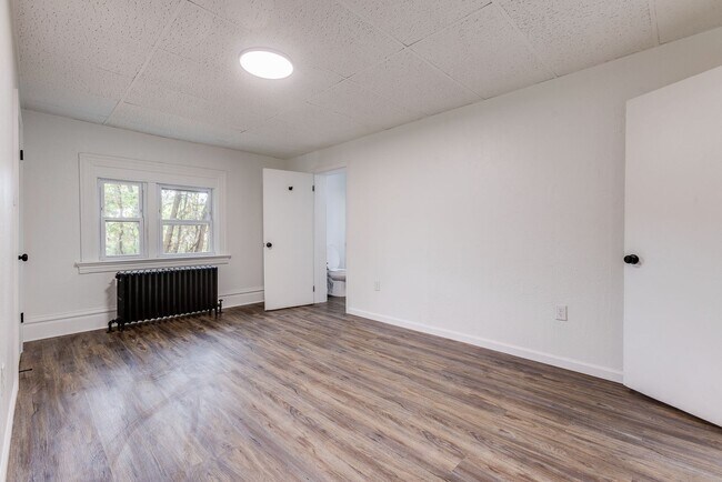 Building Photo - 2059 Fair Ave