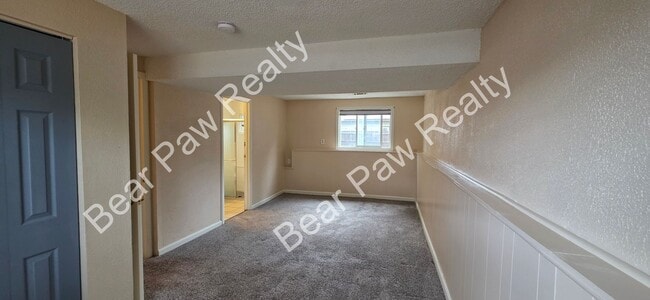 Building Photo - 279 Reed Ave