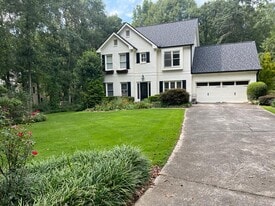 Building Photo - 3337 Briarwood Ct